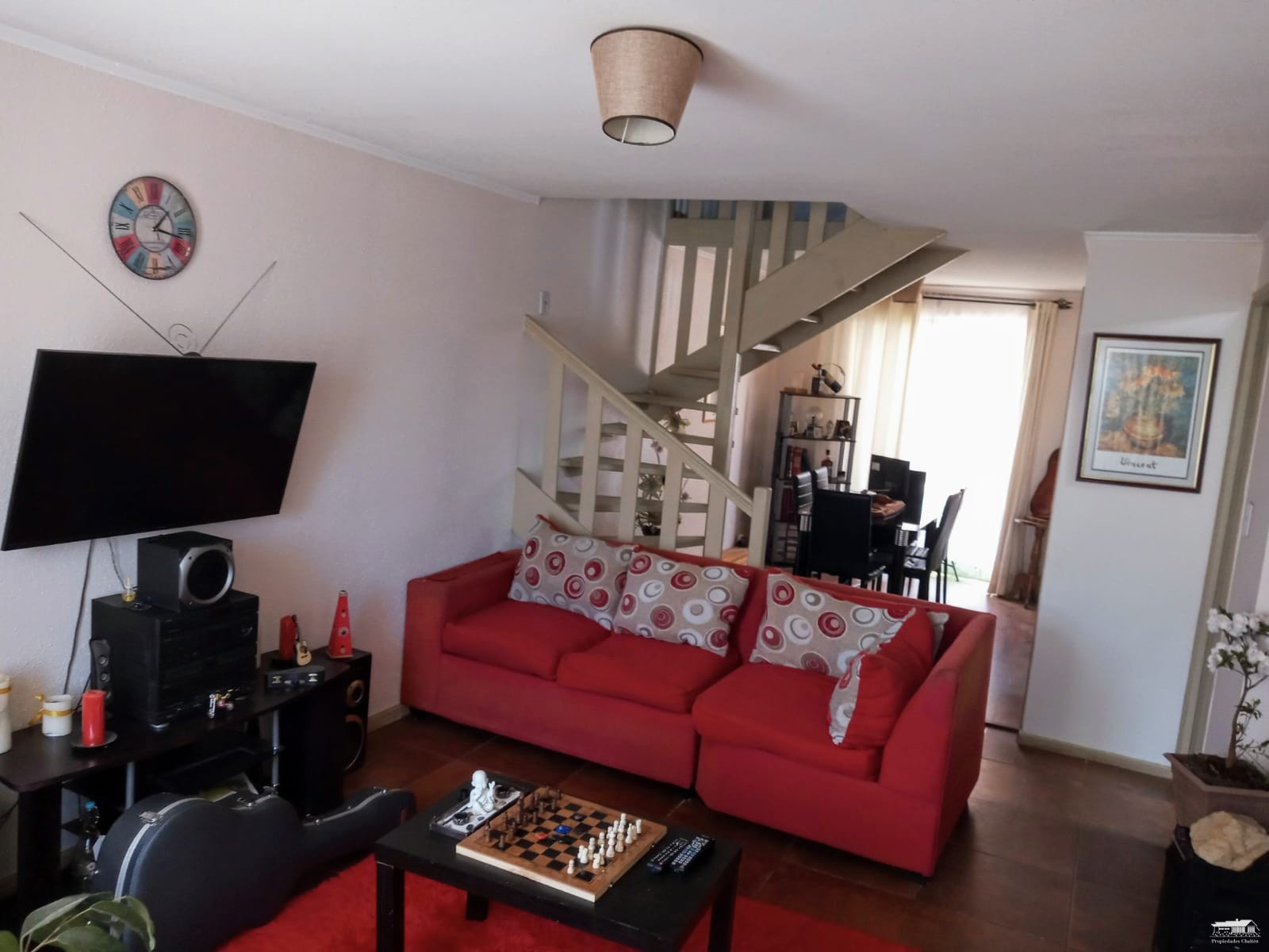 foto Casa 13